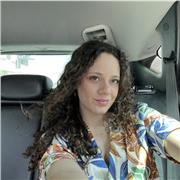 RIPETIZIONI MATEMATICA, disponibile a dare lezioni a bambini e ragazzi di scuola elementare e media